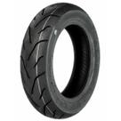Pneu Kenda para moto 120/70-14 55P TL K711 Traseiro Scooter