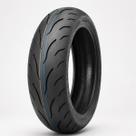 Pneu Kenda para moto KM1A 140/70R-17 66H Traseiro Sem Câmara