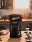 Pneu Kenda Regolith Pro 29x2.40 MTB XC Tubeless