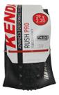 Pneu Kenda Rush Pro Aro 29 29x2.20 Tubeless Kevlar Pneu Kenda Rush Pro Aro 29 29x2.20 Tubeless Kevlar