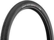 Pneu Kenda Small Block 29x2.10 Kenda Kevlar Mtb Bike