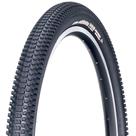 Pneu Kenda Small Block Elite-DTC K-1047 29x2.10 Kevlar