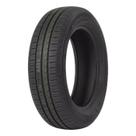 Pneu Kumho 175 70 r14 84t Es31 Sl Vw Gol Up