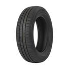Pneu Kumho Aro 14 Ecowing ES31 165-60R14 75H