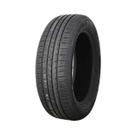 Pneu Kumho Aro 14 ES31 175/65R14 82T