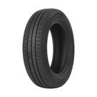 Pneu Kumho Aro 14 ES31 175-65R14 82T
