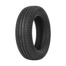 Pneu Kumho Aro 15 Ecowing ES31 185/60R15 84T