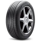 Pneu Kumho Aro 16 235/60R16 100H Solus TA51