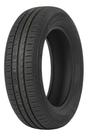 Pneu Kumho Aro 17 225/45R17 91W Ecowing ES31