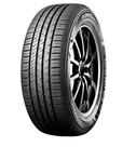 Pneu Kumho Aro 17 225/45R17 91W Ecowing ES31