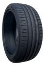 Pneu Kumho Aro 17 225/50R17 94W Ecsta PS71 Runflat