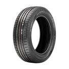 Pneu Kumho Aro 17 Ecowing ES31 225-55R17 99H XL