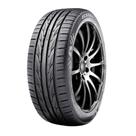Pneu Kumho Aro 17 Ecsta PS31 235-55R17 103W XL
