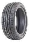 Pneu kumho Aro 18 215/45R18 Ecsta PS31 93W
