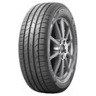Pneu Kumho Aro 18 Ecsta HS52 245-45R18 100W XL