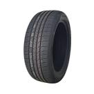 Pneu Kumho Aro 18 HP71 235/50R18 97V