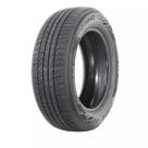 Pneu Kumho Aro 18 TA51 235/60R18 103H