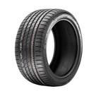 Pneu Kumho Aro 19 Crugen HP91 275-45R19 108Y