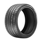 Pneu Kumho Aro 20 Ecsta PS91 245-35R20 95Y