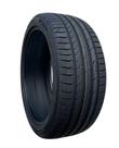 Pneu Kumho Aro 22 275/40R22 108Y XL Ecsta PS71 Pneu Kumho Aro 22 275/40R22 108Y XL Ecsta PS71