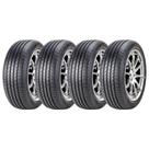 Pneu Landspider 175/65R14 Aro 14 Citytraxx GT 82H Kit4