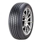 Pneu Landspider Aro 14 185/65R14 Citytraxx G/P 86H