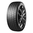 Pneu Landspider Aro 17 205 55 r17 95w Sportraxx Uhp