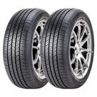 Pneu Landspider Citytraxx GP 185/70 R14 Aro 14 88T Kit2 Pneu Landspider Citytraxx GP 185/70 R14 Aro 14 88T Kit2