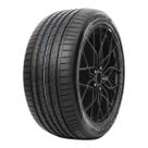 Pneu Lanvigator 195/40R17 81W Catchpower Plus XL
