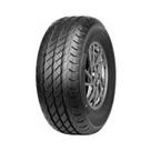 Pneu Lanvigator 205/75R16C Milemax 8PR 110/108R TL