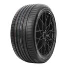 Pneu Lanvigator 235/45R19 99WW Catchpower Plus XL