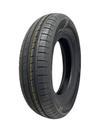 Pneu Lanvigator Aro 13 165/70R13 79T Fastone