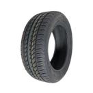 Pneu Lanvigator Aro 14 Comfort I 185/60R14 82H