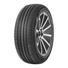 Pneu Lanvigator Aro 15 185/65R15 Comfort II 88H