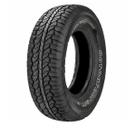 Pneu Lanvigator Aro 15 Catchfors AT 235/75R15 109S XL