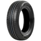 Pneu Lanvigator Aro 15 Comfort II 175/65R15 84H