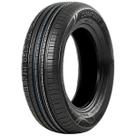 Pneu Lanvigator Aro 15 Comfort II 195/65R15 95H XL