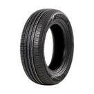 Pneu Lanvigator Aro 15 Confort II 185-65R15 88H