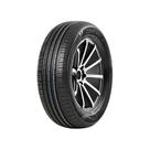 Pneu Lanvigator Aro 15 Confort II 195/65 R15 91H