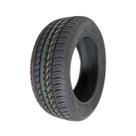 Pneu Lanvigator Aro 16 Comfort I 205/55R16 91H