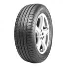 Pneu Lanvigator Aro 17 225/65R17 Performax 102H