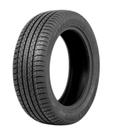 Pneu Lanvigator Aro 17 235/60R17 102H XL PERFORMAX