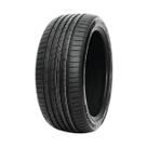 Pneu Lanvigator Aro 17 Catchpower Plus 215/50R17 95W XL