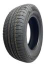Pneu Lanvigator Aro 18 265/60R18 Performax HT SUV 110H