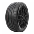 Pneu Lanvigator Aro 19 245/40R19 Catchpower Plus 98Y XL