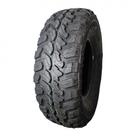Pneu Lanvigator Aro 20 35X12.50R20LT Catchfors MT II 121Q