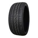 Pneu Lanvigator Aro 21 295/35R21 Catchpower 107W XL