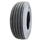 Pneu Lanvigator Aro 22.5 SL101 275/70R22.5 148/145M 16PR Pneu Lanvigator Aro 22.5 SL101 275/70R22.5 148/145M 16PR