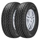 Pneu Lanvigator Catchfors A/T 275/65 R18 AT 123S