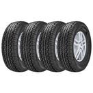 Pneu Lanvigator Catchfors A/T 275/65 R18 AT 123S